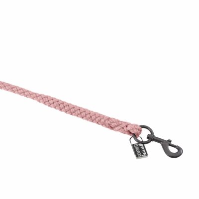 Eskadron Halstertouw Rouge Platinum