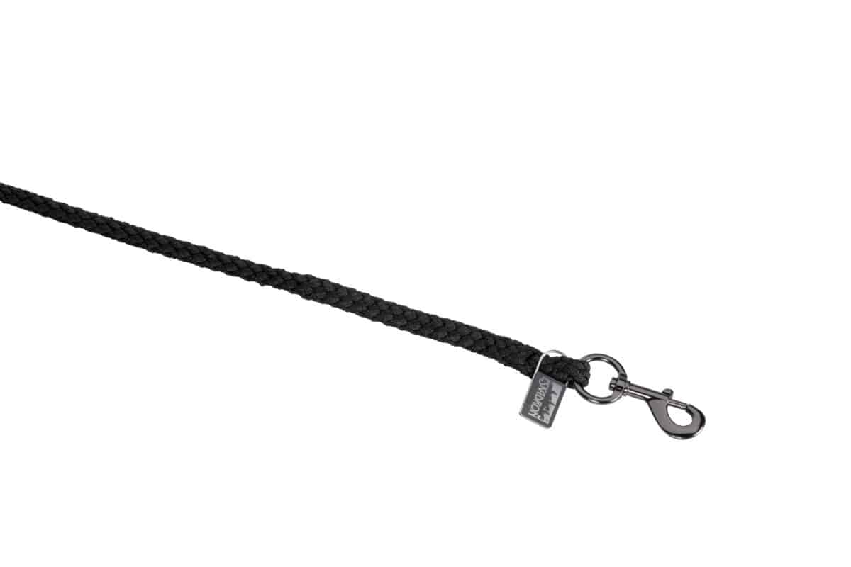 Eskadron Halstertouw Platinum - Afbeelding 3