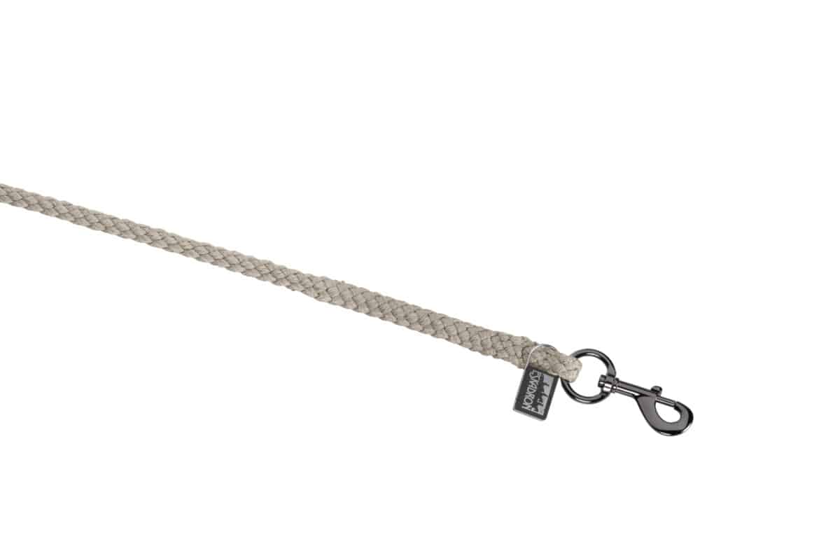 Eskadron Halstertouw Platinum - Afbeelding 4