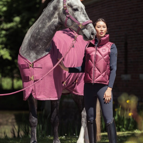 Eskadron Collectie Heritage 2026