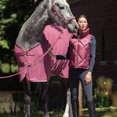 Eskadron Collectie Heritage 2026