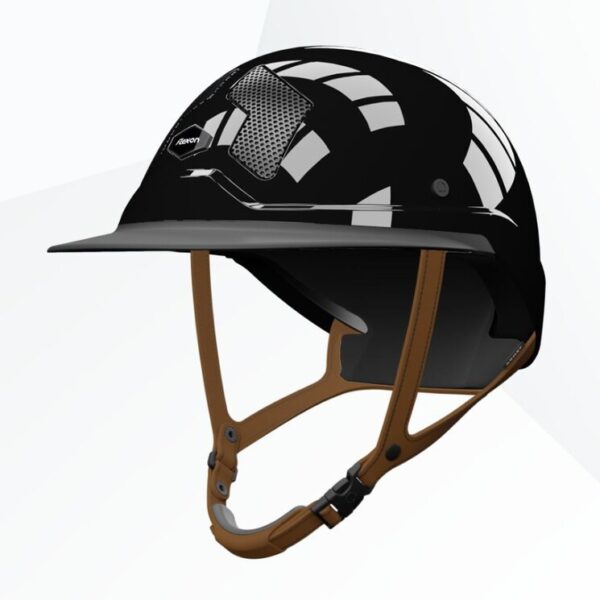 Flex-On Cap Armet Angel