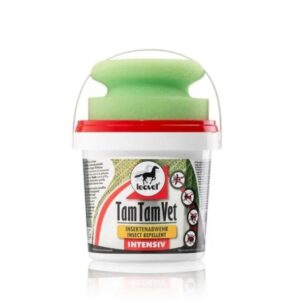 Leovet Tam Tam intensieve gel