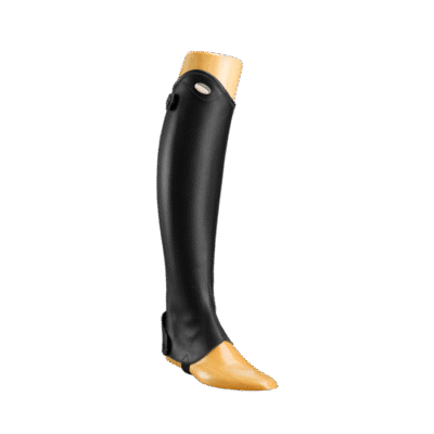 Parlanti Mini Chaps Classic Vitello Elastic
