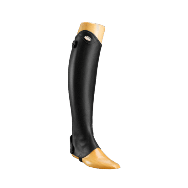 Parlanti Mini Chaps Classic Vitello Elastic