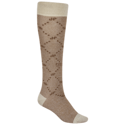 Pikeur Sokken Lurex 8713 Selection