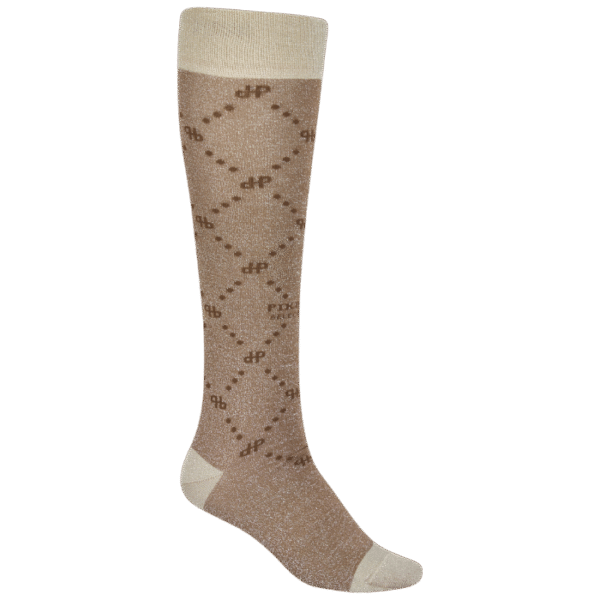 Pikeur Sokken Lurex 8713 Selection