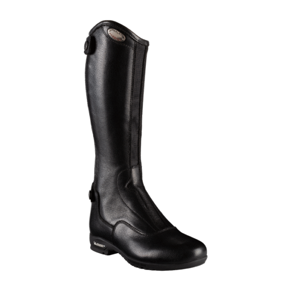 Parlanti KK BOOTS Kids Rijlaarzen