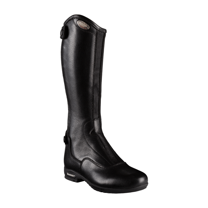 Parlanti KK BOOTS Kids Rijlaarzen