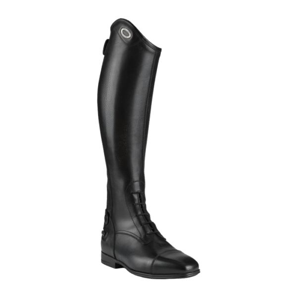 Parlanti Miami Pro Rijlaarzen