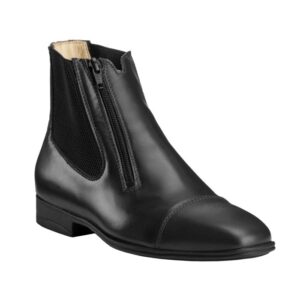 Parlanti Paddock Boot Jodphurs Z1/L