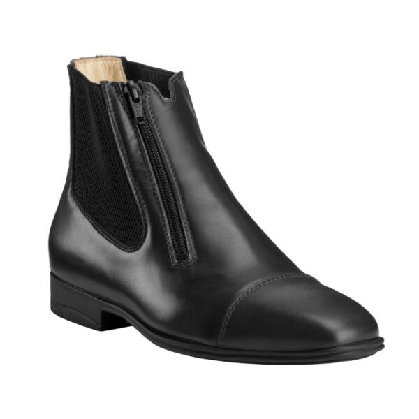 Parlanti Paddock Boot Jodphurs Z1/L