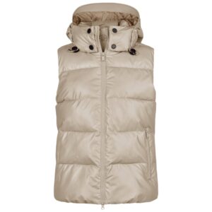 Pikeur Bodywarmer Quilet 8004 Athleisure