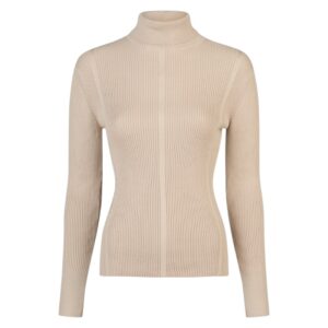 Pikeur Coltrui Knitted 8271 Sports
