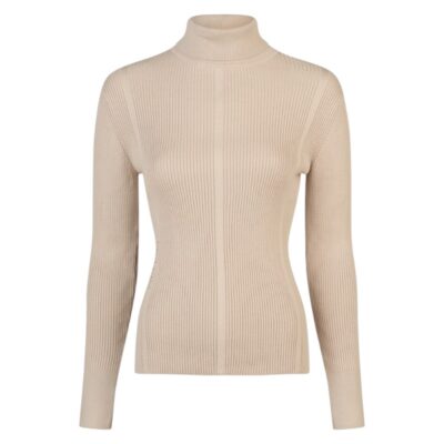 Pikeur Coltrui Knitted 8271 Sports