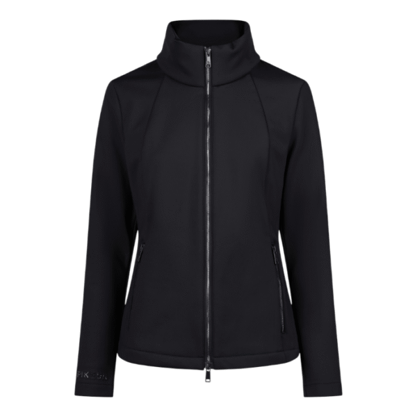 Pikeur FLEECE vest 8040 Selection