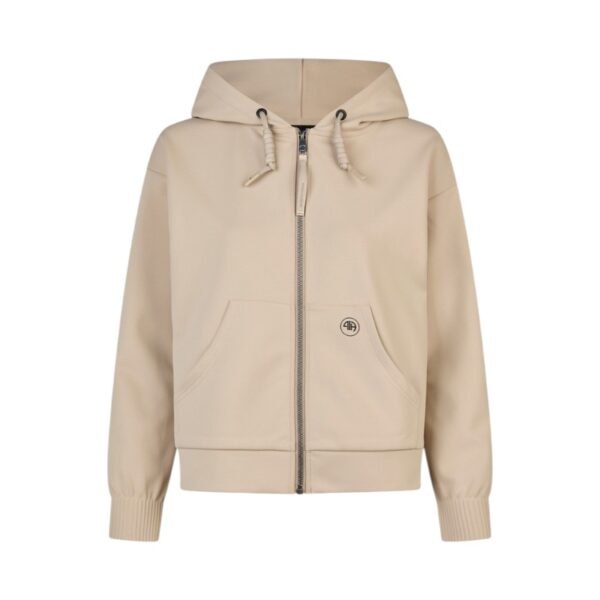 Pikeur Hoody Jacket 8282 Athleisure