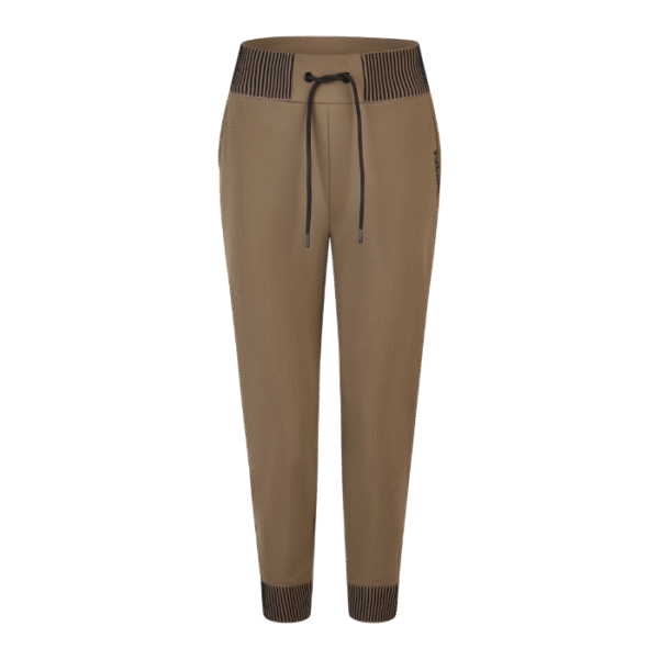 Pikeur Jogger broek 8876 Selection