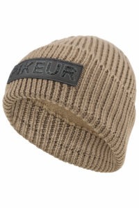 Pikeur Muts 8857 Selection