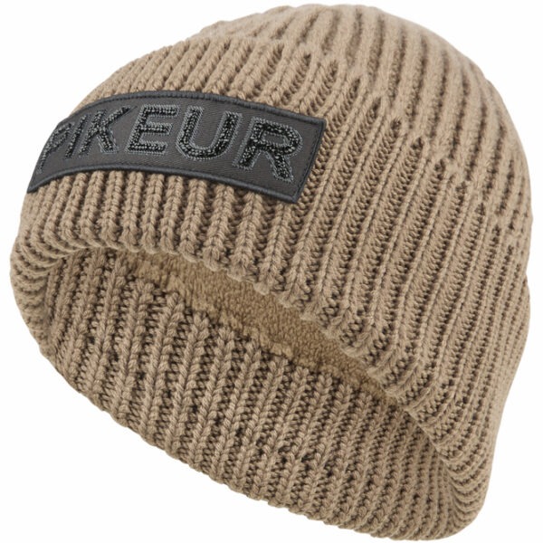 Pikeur Muts 8857 Selection