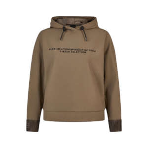 Pikeur Sweater 8281 Selection