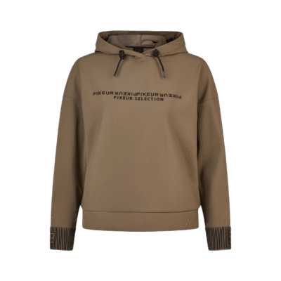 Pikeur Sweater 8281 Selection