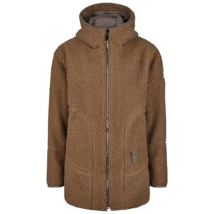 Pikeur Teddy Fleece 8035 Vest Sports