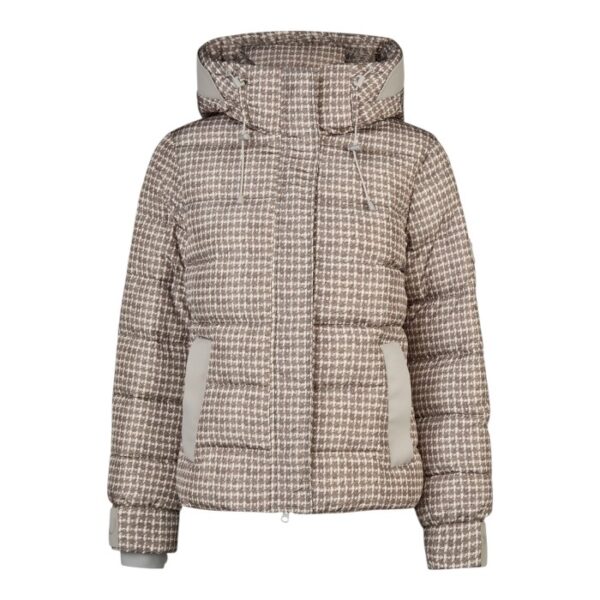 Pikeur Winterjas Quiltet 8016 Selection