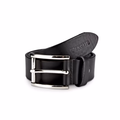 Pikeur riem