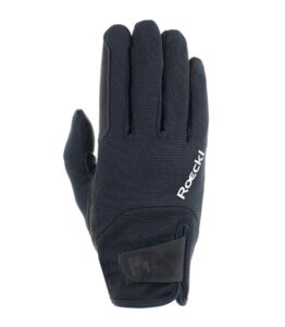 Roeckl Rijhandschoenen Meura Winter