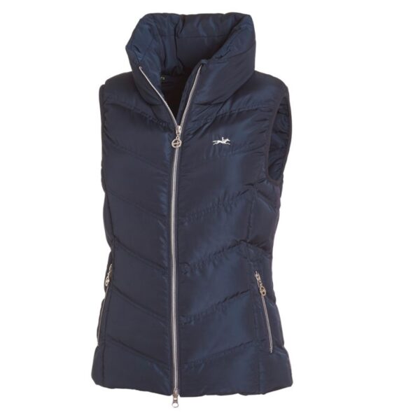 Schockemöhle Bodywarmer SP Marleen Style