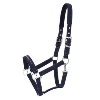 Schockemöhle Halster SP Memphis Style III