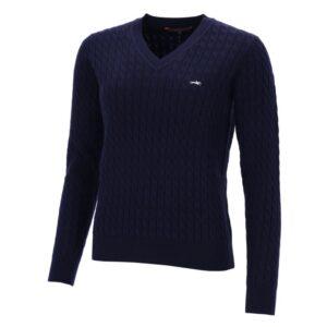 Schockemöhle Pullover SP Pam Style
