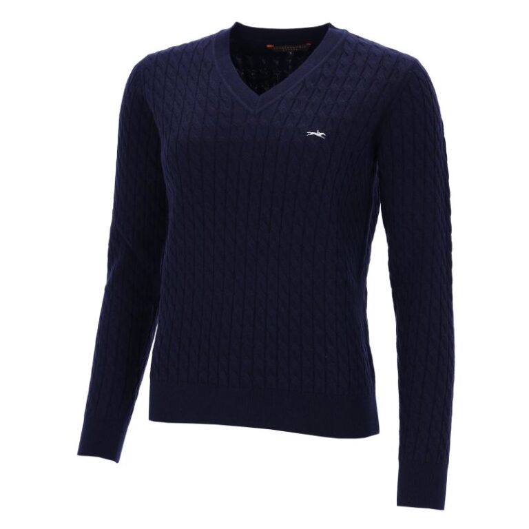Schockemöhle Pullover SP Pam Style