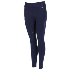 Schockemöhle Rijlegging SP Dorina Full Grip Style