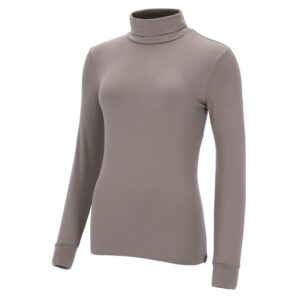 Schockemöhle Trainingsshirt SP Anne Style