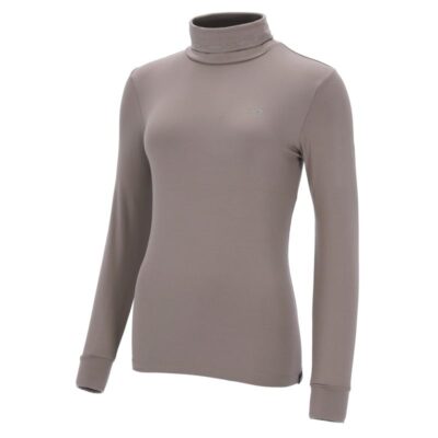 Schockemöhle Trainingsshirt SP Anne Style