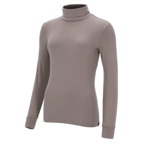 Schockemöhle Trainingsshirt SP Anne Style