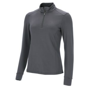 Schockemöhle Trainingsshirt SP Ayla Style