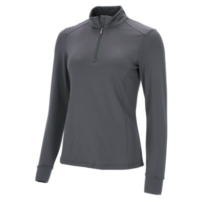 Schockemöhle Trainingsshirt SP Ayla Style