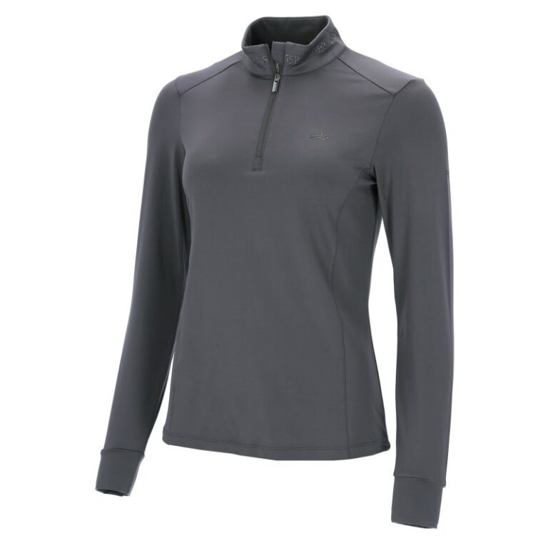 Schockemöhle Trainingsshirt SP Ayla Style