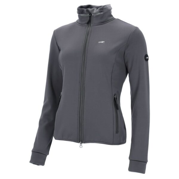 Schockemöhle Vest SP Reny Style