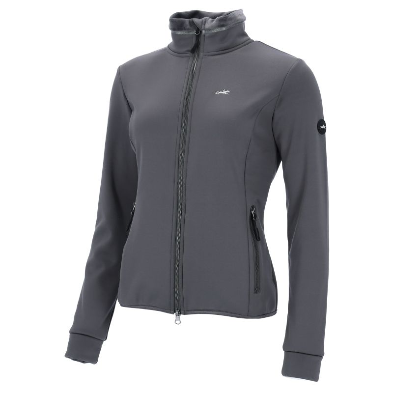 Schockemöhle Vest SP Reny Style