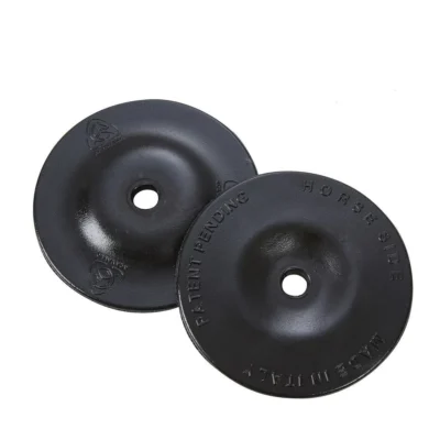 Acavallo Bitringen Gel Classic