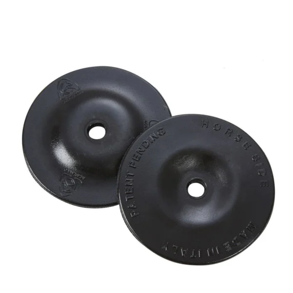 Acavallo Bitringen Gel Classic