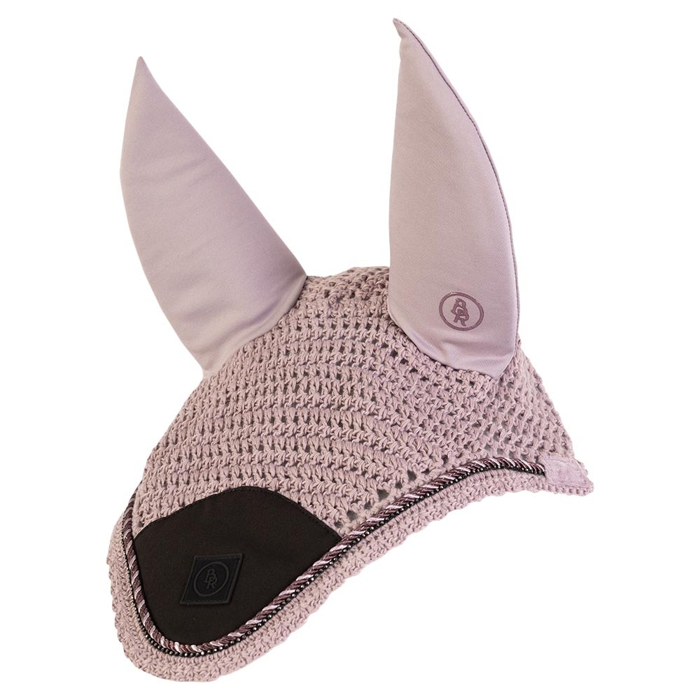 BR Oornetje Jinte Nirvana