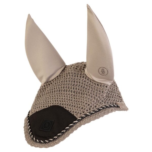 BR Oornetje Jinte Moon Rock