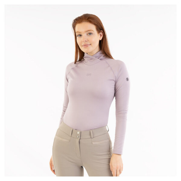 BR coltrui Jasmin dames