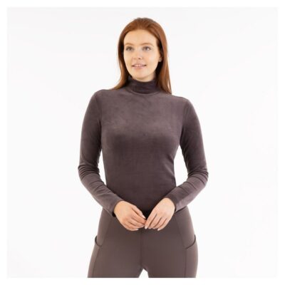 BR pullover Jeanine dames