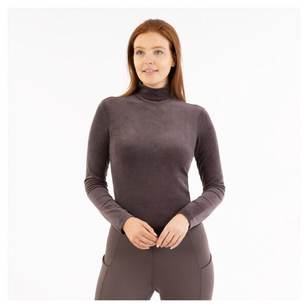 BR pullover Jeanine dames